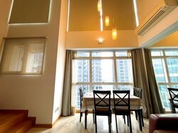 Icon (D2), Apartment #620060291